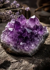 Amethyst