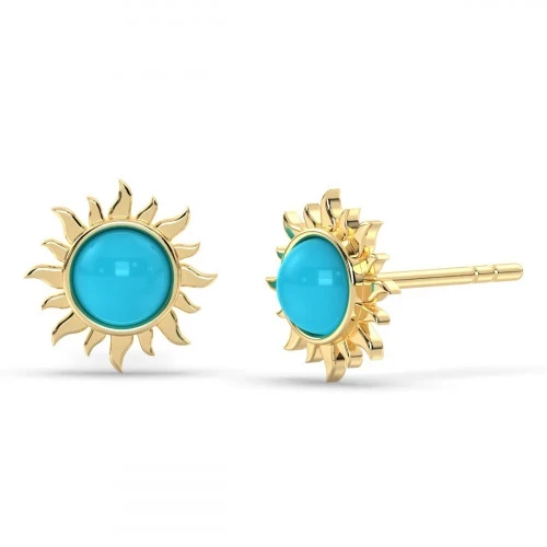 The Ultimate DIY Guide: Turning Old Turquoise Jewelry into Modern Masterpieces