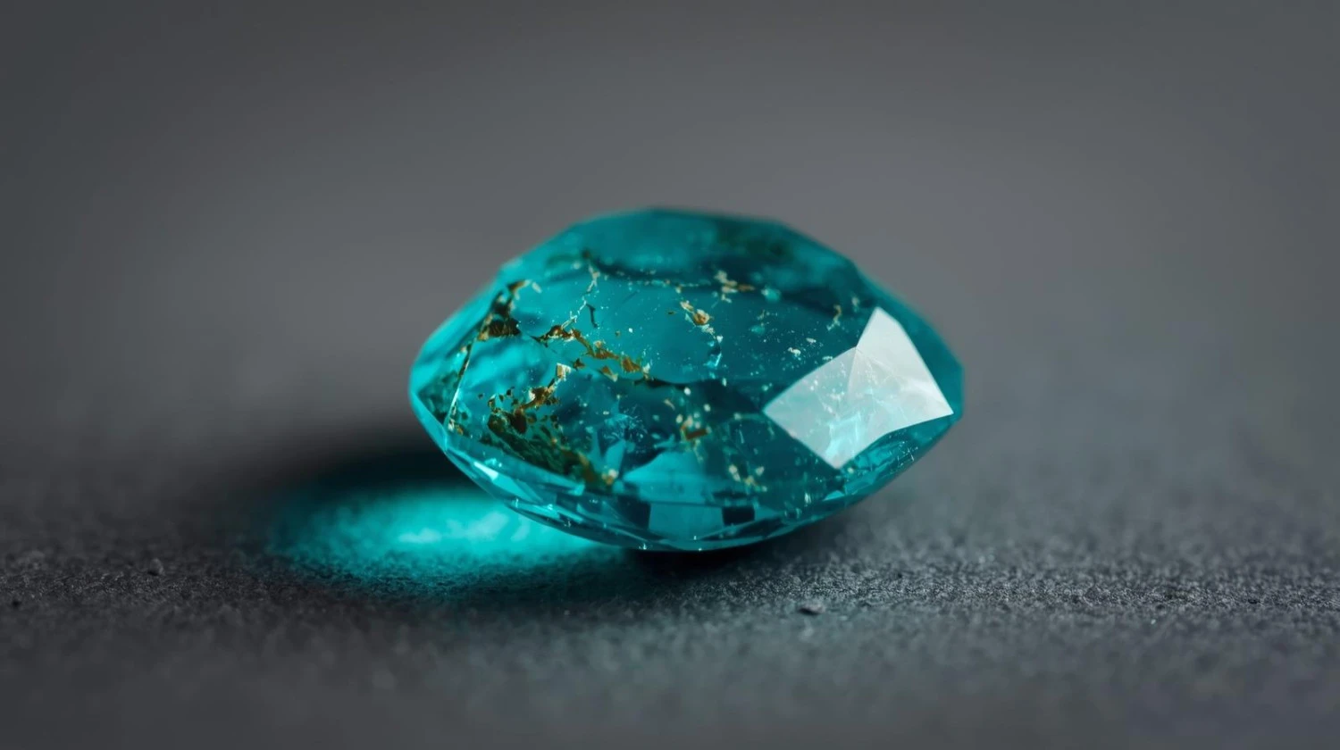 5 Creative DIY Ideas for Making Turquoise Bracelets Without Tools