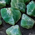 Green Onyx