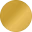 18K Gold Plated