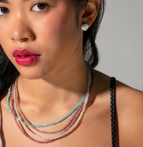 Top online jewelry stores in USA