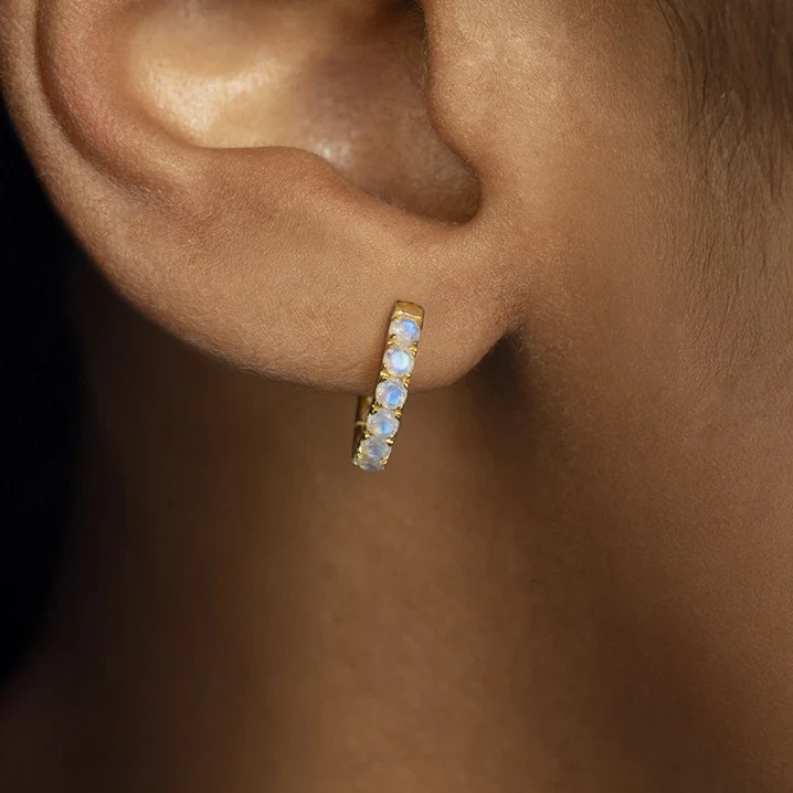 Does Rainbow Moonstone Work Best for Cancer and Scorpio?