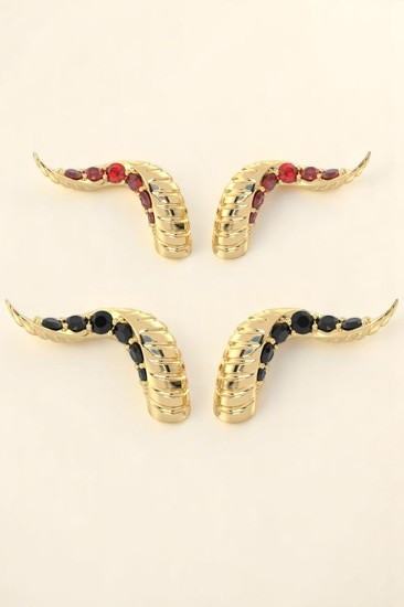Top online jewelry stores in USA
