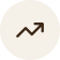 Box Icon