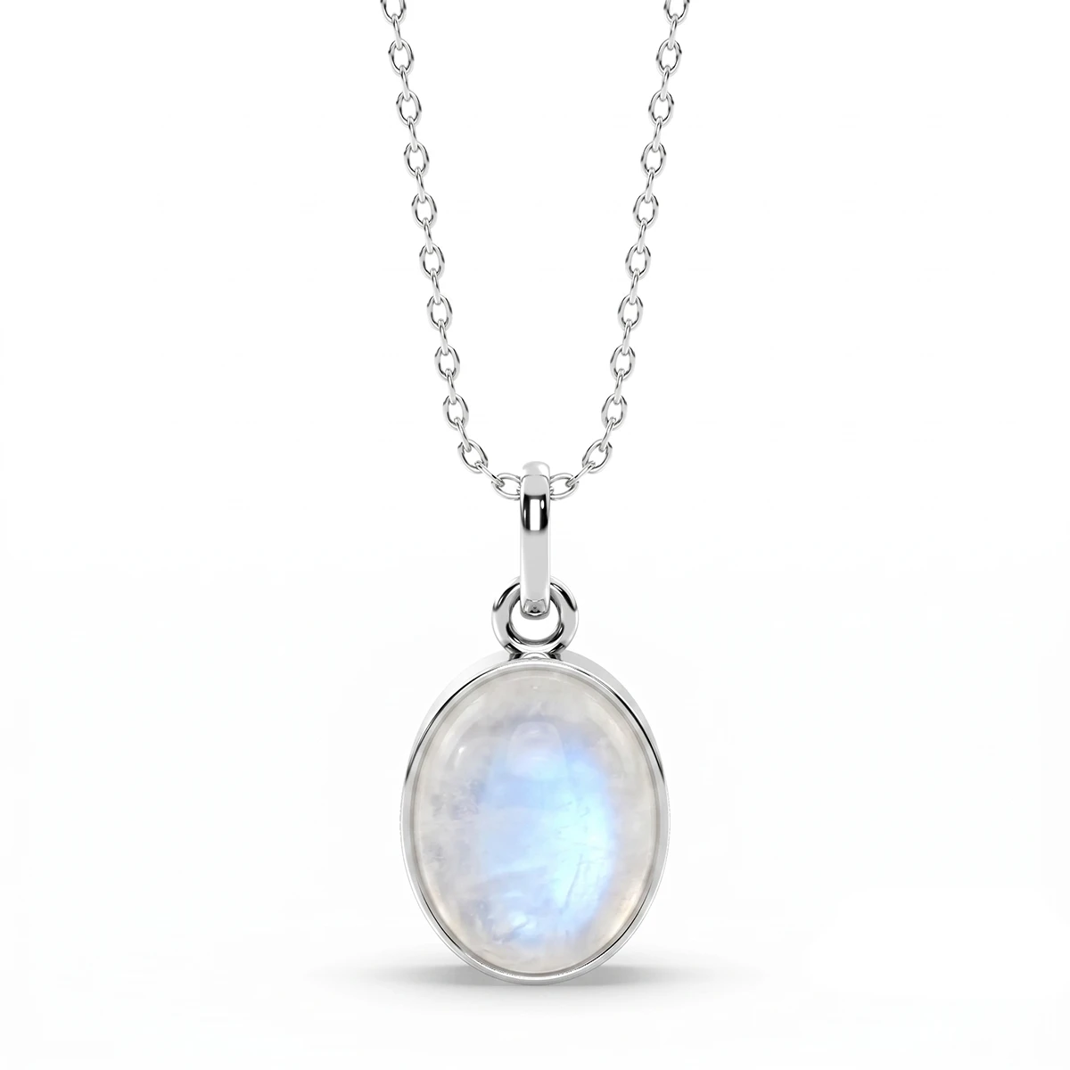 Bautlr Jewelry