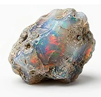 Opal