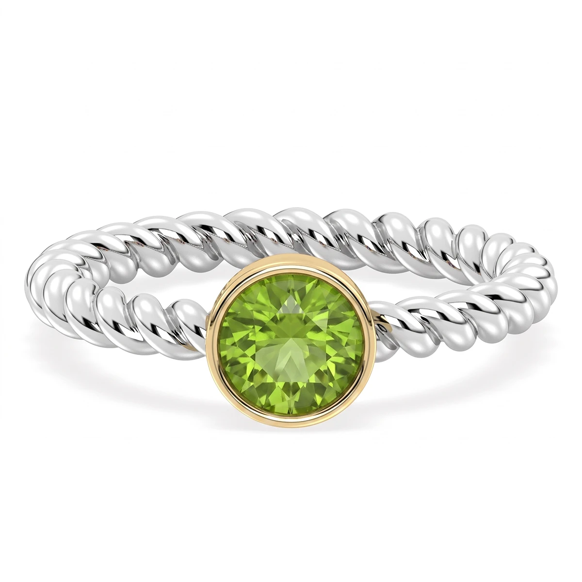 Bautlr Jewelry