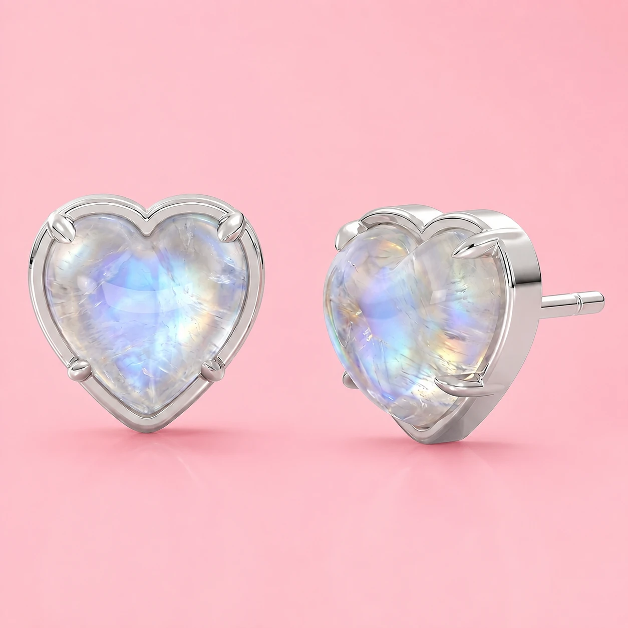 Bautlr Jewelry