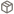 Box Icon