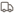 Truck Icon