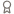 Badge Icon