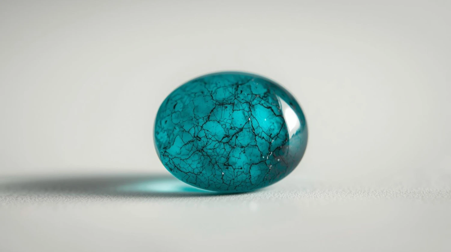 Minimalist vs. Bold: How to Wear Turquoise Jewelry in 2025