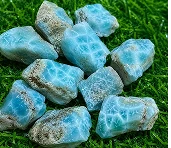 Larimar