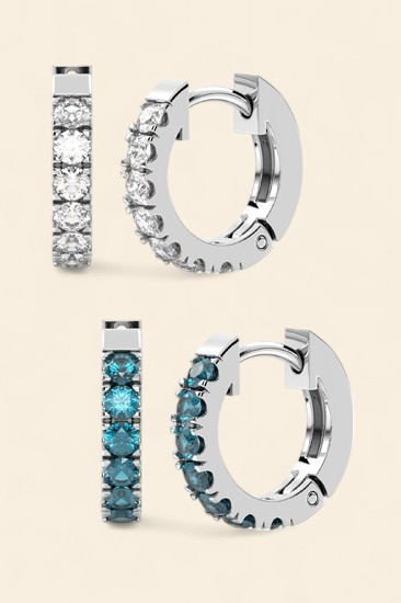 Top online jewelry stores in USA