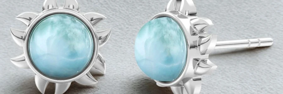 Sustainable Gemstones