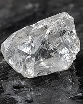 White Topaz