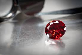 Garnet