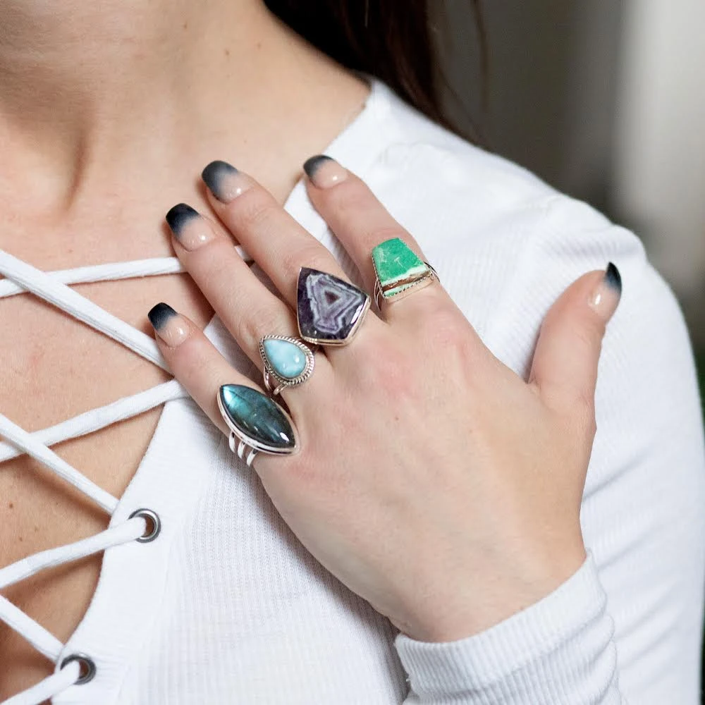 Moonstone