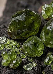 Peridot
