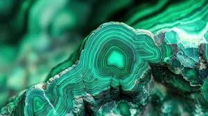 Malachite