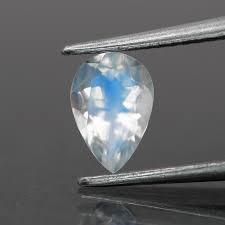 Moonstone