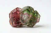 Tourmaline