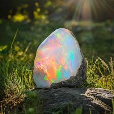 Opal