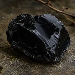 Black Onyx