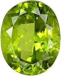 Peridot