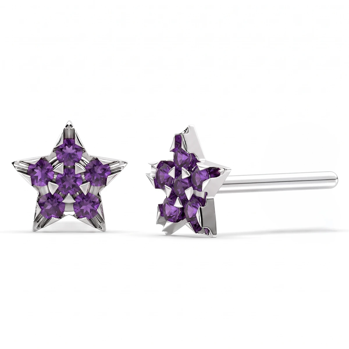 Bautlr Jewelry