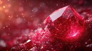 Ruby