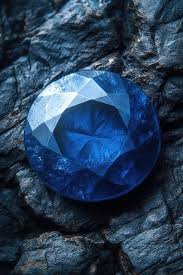 Sapphire