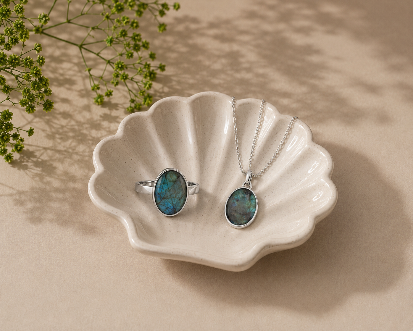 Gemstone