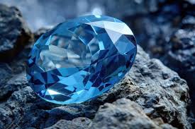 Topaz