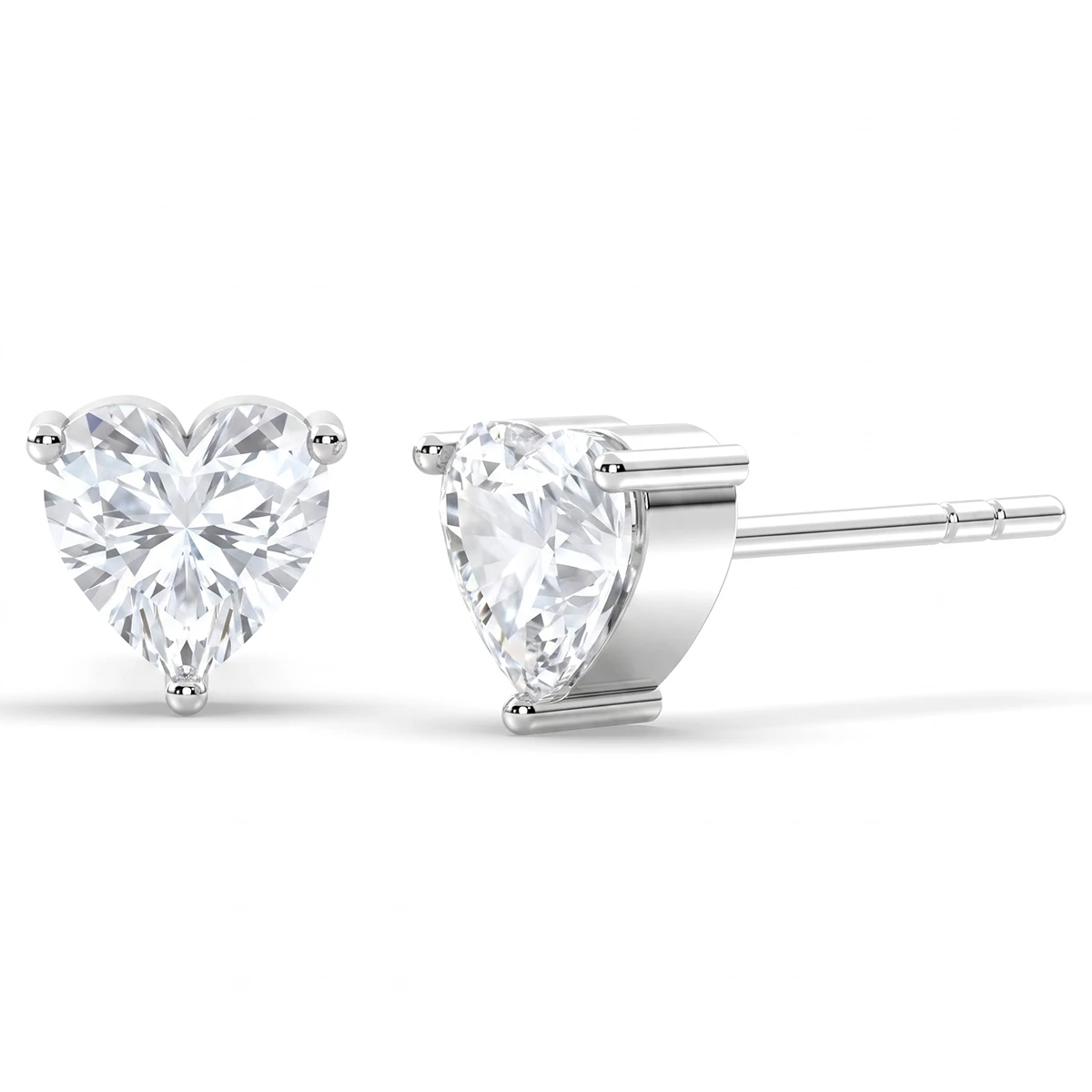 Bautlr Jewelry