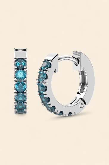 Top online jewelry stores in USA