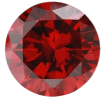 Garnet