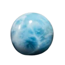 Larimar