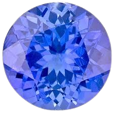 Tanzanite