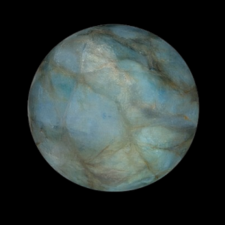 Labradorite