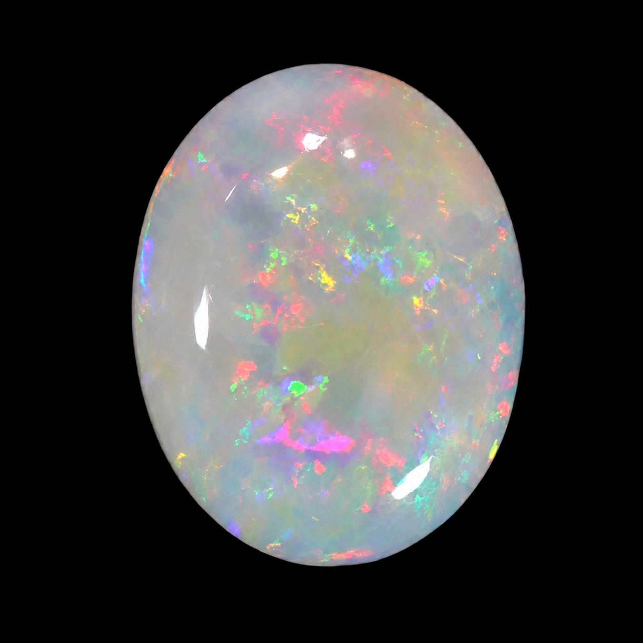 Opal