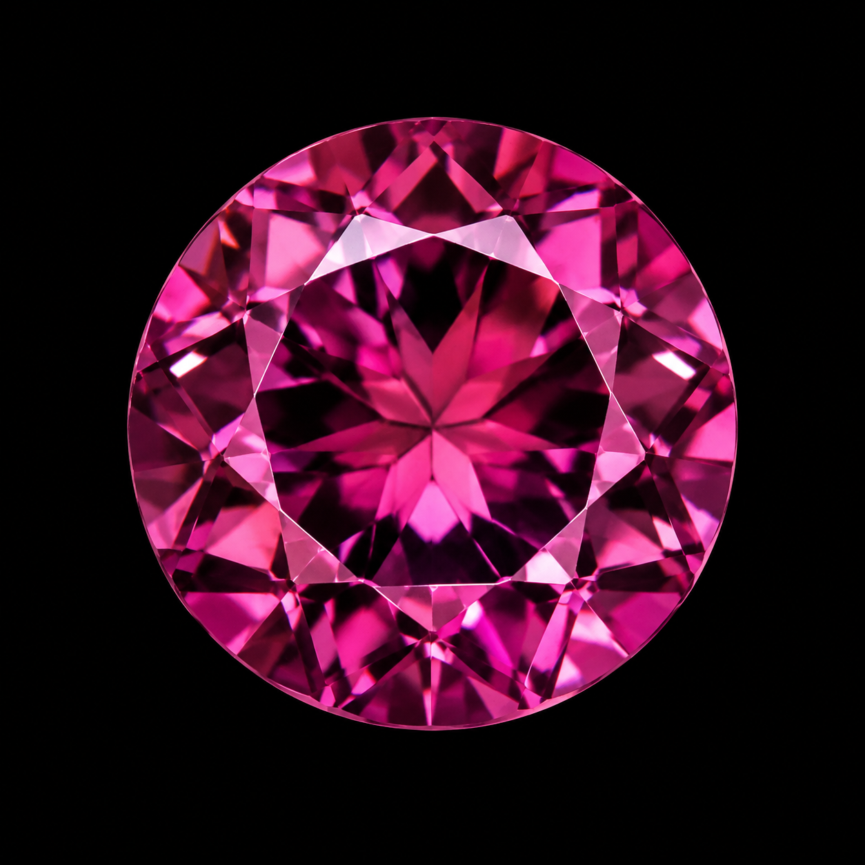 Tourmaline