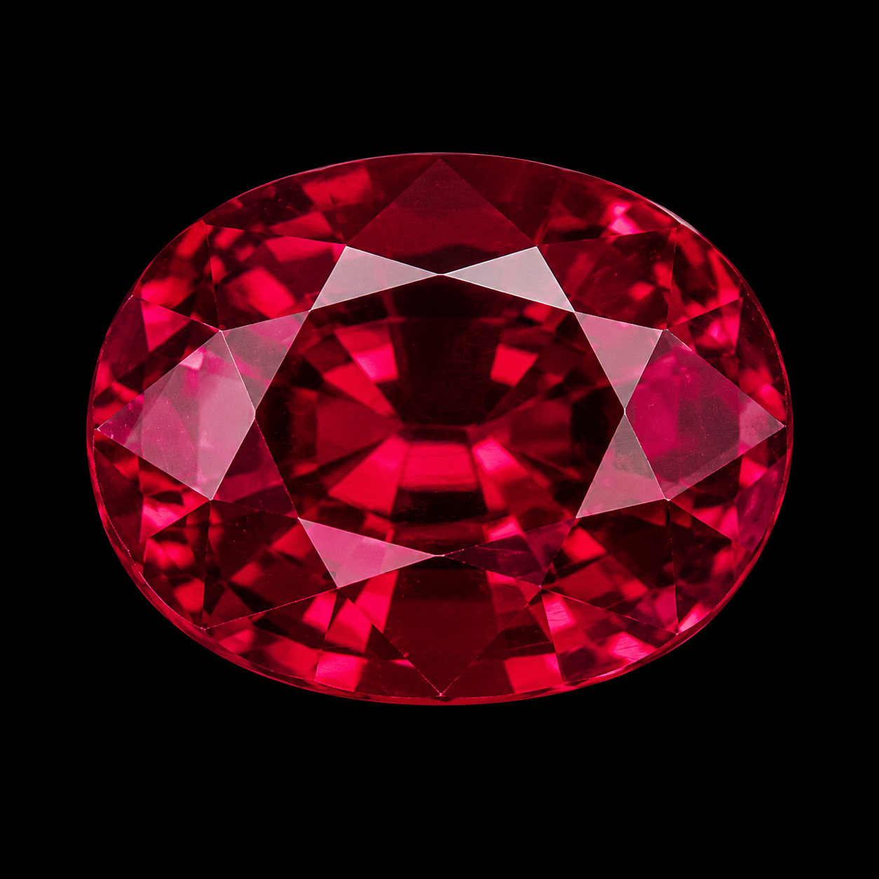 Ruby