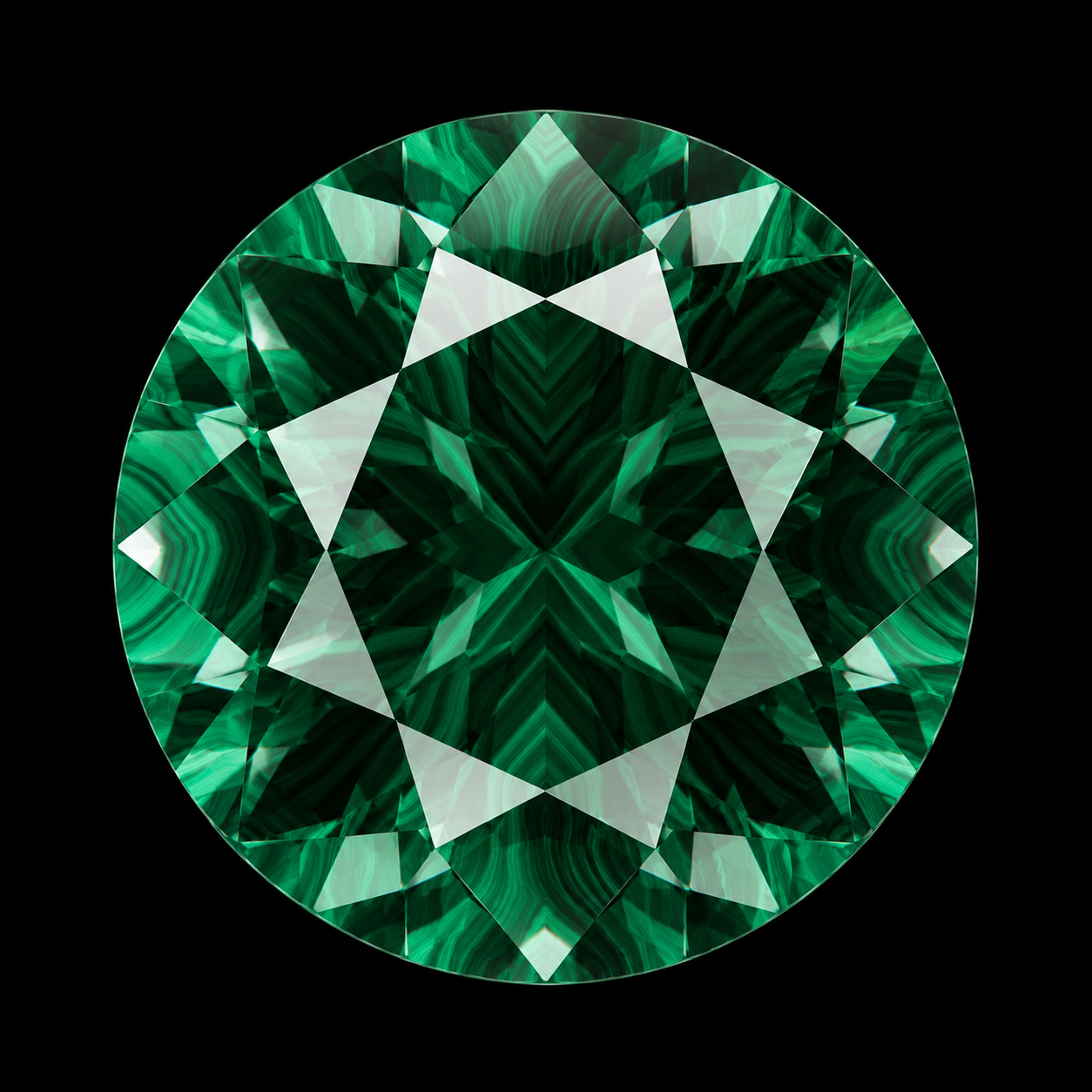 Malachite