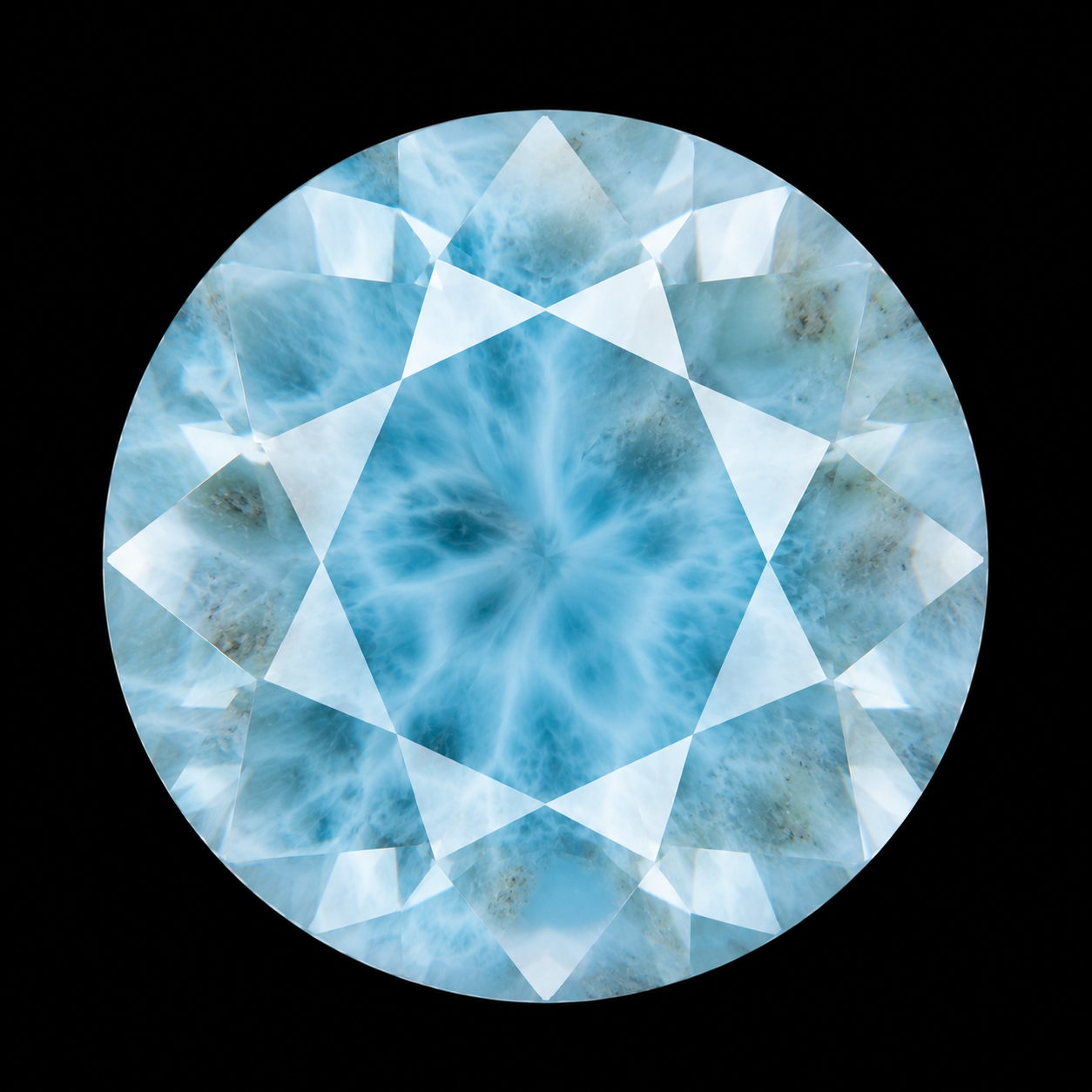Larimar