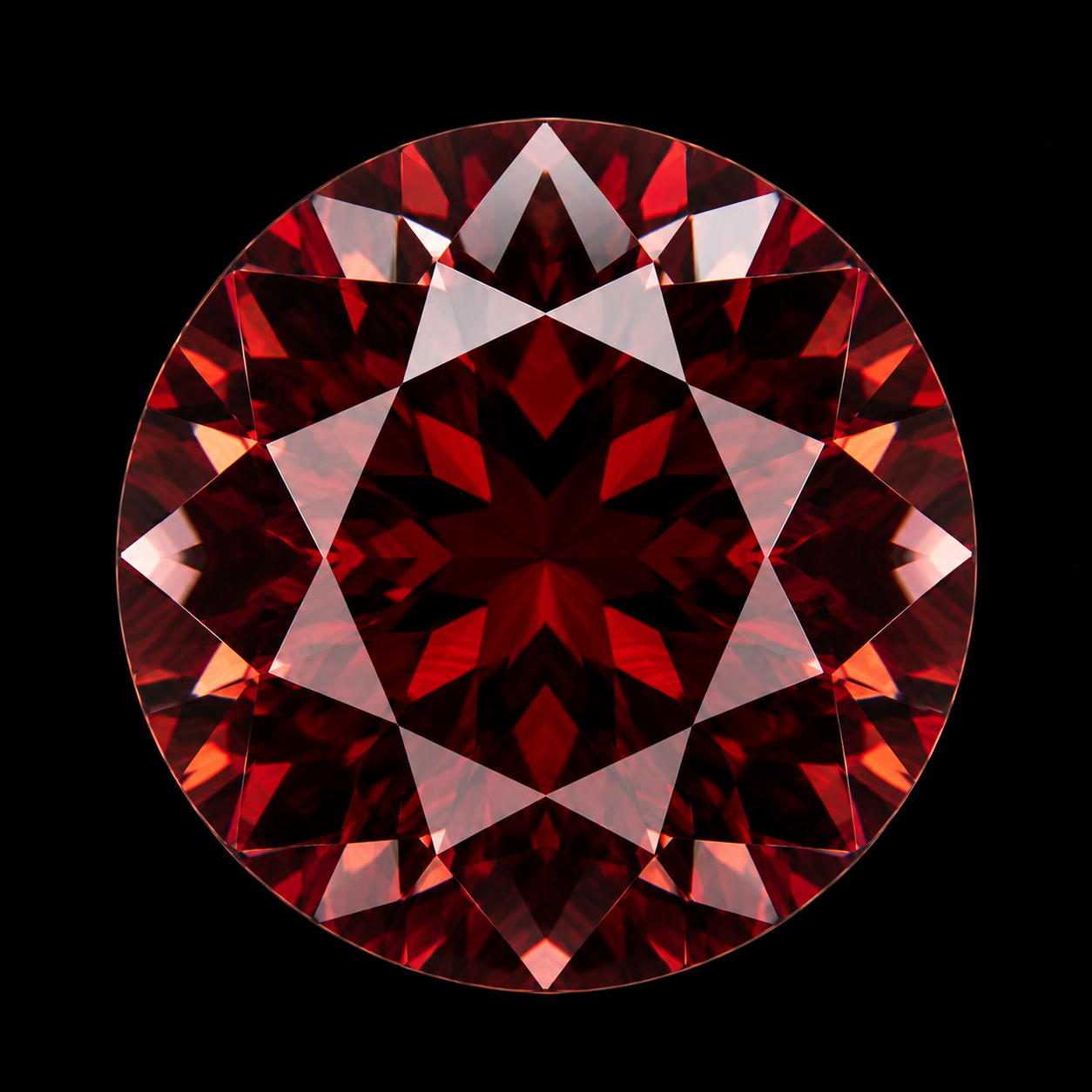 Garnet