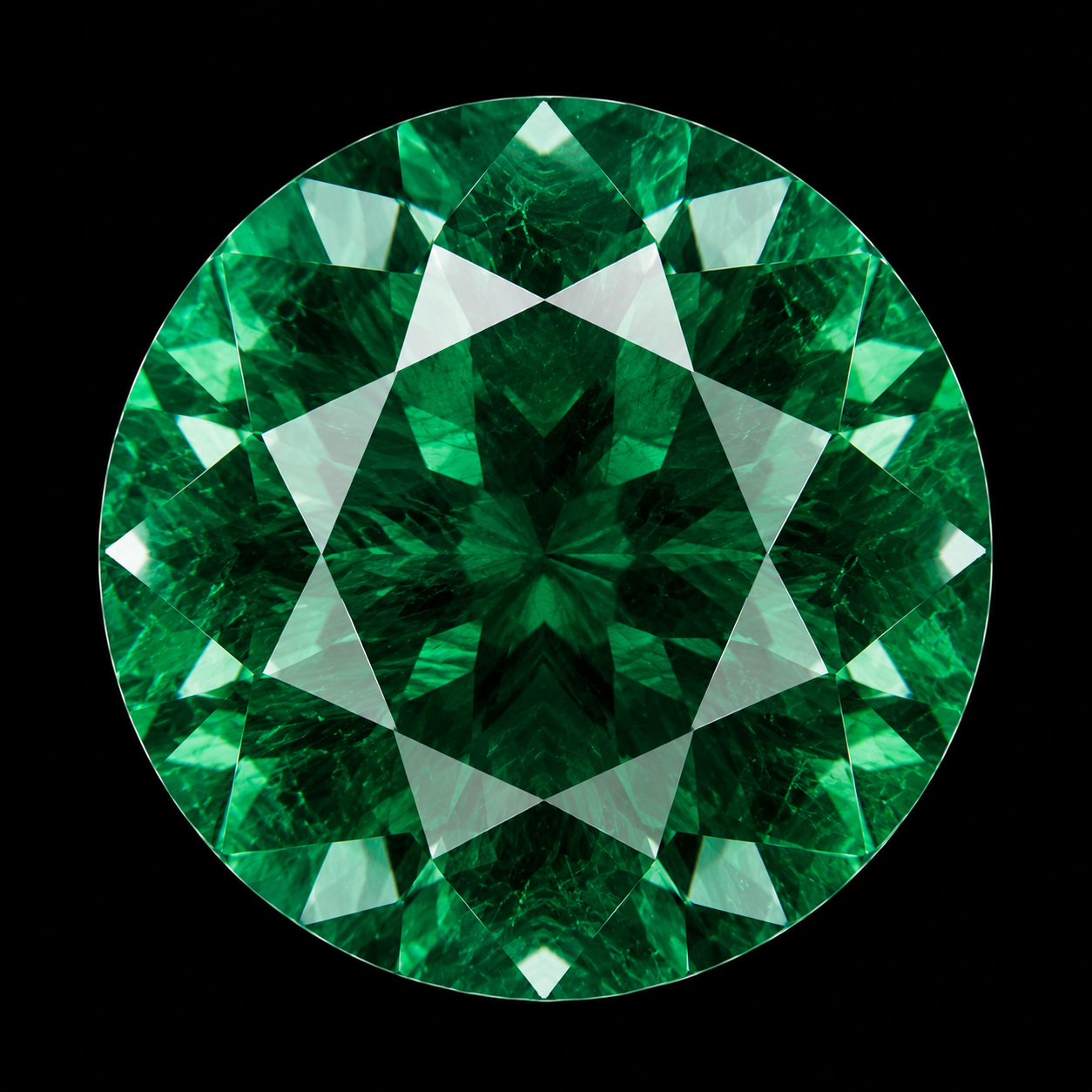 Emerald