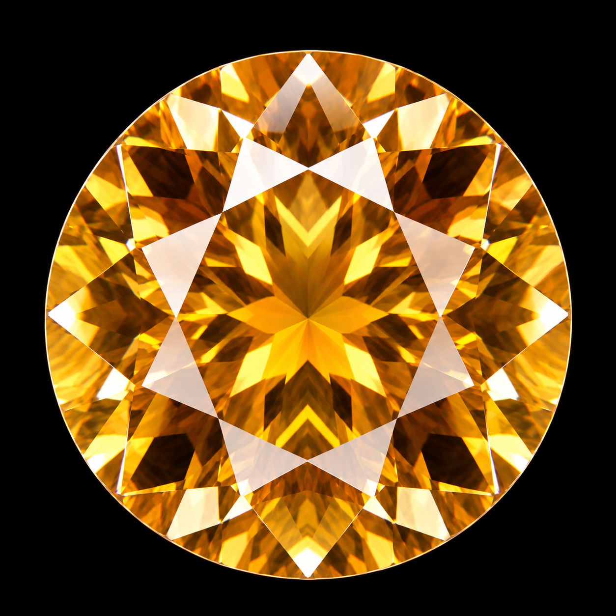 Citrine