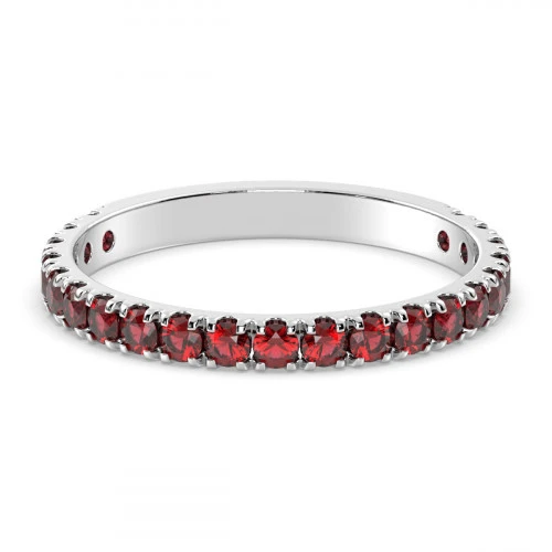 Buy Garnet Jewelry in USA